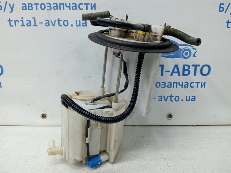 Модуль топливного насоса Toyota RAV 4 2005-2016 2322028090 (Арт. 60599) Киев - изображение 1