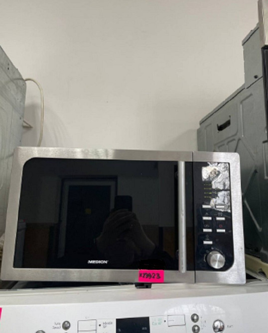 Ремонт посудомийок, індукційних плит, електроплит будь якої складності Київ - зображення 4