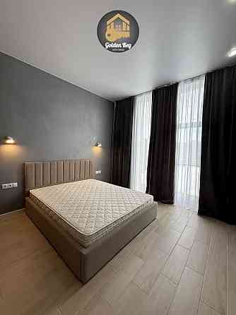 продажа 3-к квартира Бориспольский, Мартусовка, 150000 $ 