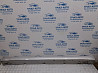 Накладка порога внешняя правая Chevrolet Epica 2006-2013 96634088 (Арт. 78728) Киев