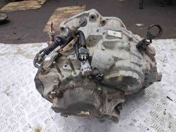 Коробка передач АКПП Suzuki SX4 2006-2014 2000280J12 (Арт. 62911) Київ