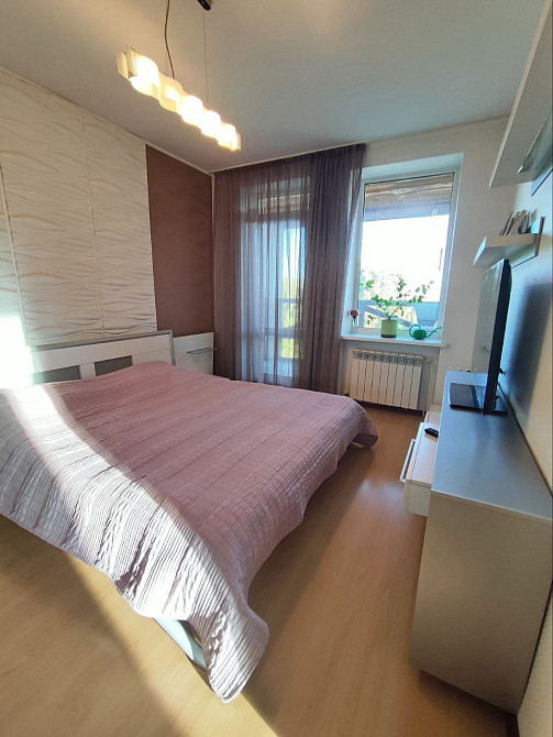 Продам #дом на берегу реки. Индустриальный/Слобожанский/Самаровка Днепр - изображение 6