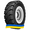 315/70 R15 Galaxy YardMaster SDS 161A5 Індустріальна шина Київ