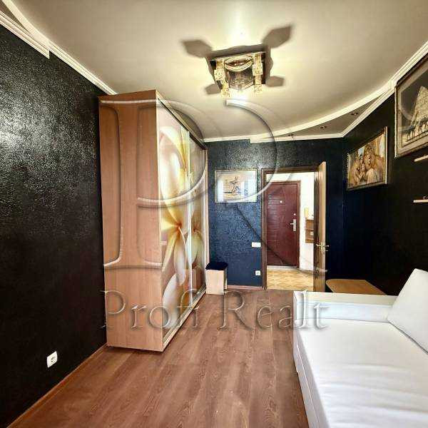 продажа 2-к квартира Киев, Подольский, 58000 $ Київ - зображення 7