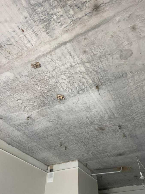 долгосрочная аренда торговые площади Киев, Дарницкий, 70000 грн./мес. Київ - зображення 9