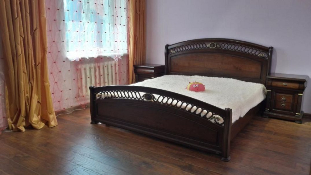 Сдам. Дом. Победа-6, котеджный поселок "Южный". Дніпро - зображення 5