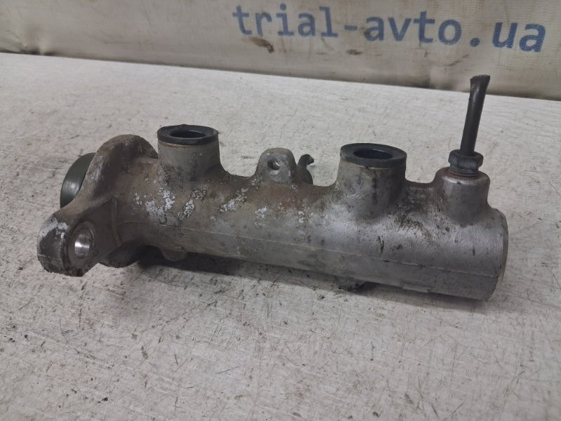 Тормозной цилиндр главный Mitsubishi Lancer 2003-2009 4625A020 (Арт. 83185) Киев - изображение 4