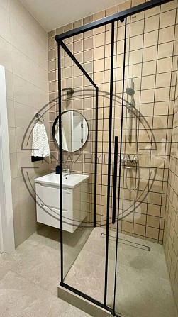 Перша здача! Оренда 1 кімнатної квартири в ЖК UNT Home КОД 11202523 Киев - изображение 11