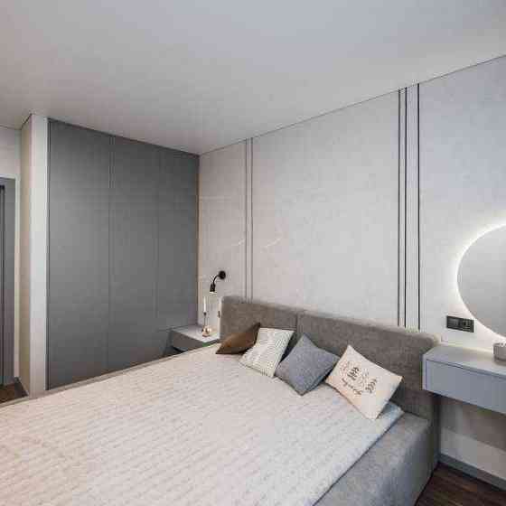 продажа 1-к квартира Киев, Подольский, 116500 $ Киев