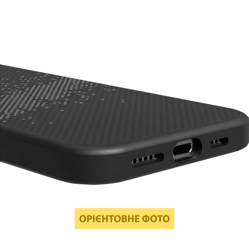 TPU чехол Monzo (MagFit) для Apple iPhone 17 Air (6.5") Херсон - зображення 5