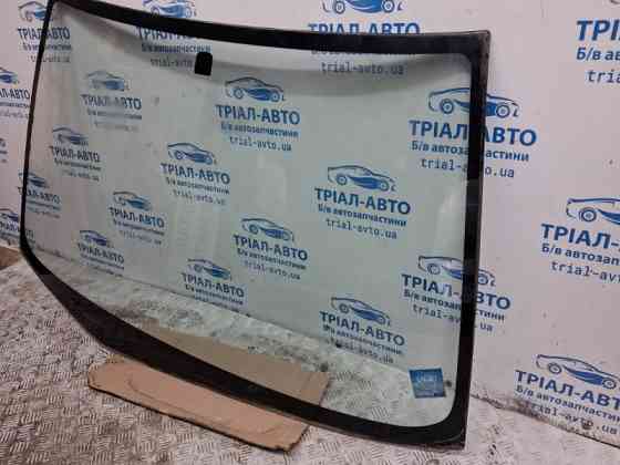 Стекло лобовое Mitsubishi Lancer 2003-2009 MR991631 (Арт. 73864) Київ