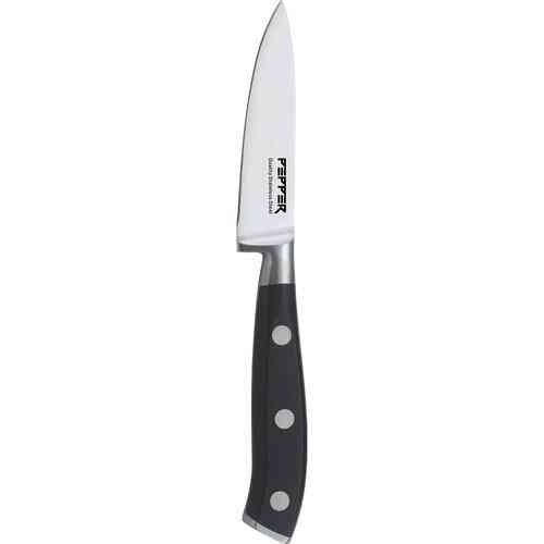 Ніж для овочів Pepper Labris PR-4004-5 7.6 см Київ