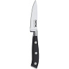 Ніж для овочів Pepper Labris PR-4004-5 7.6 см Київ
