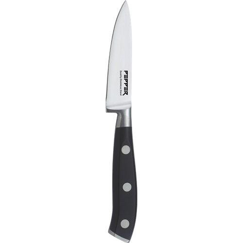 Ніж для овочів Pepper Labris PR-4004-5 7.6 см Київ - зображення 1
