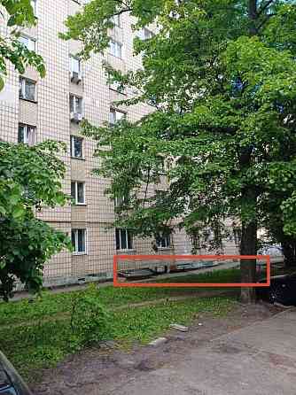 продажа офисное помещение Киев, Печерский, 99000 $ Киев
