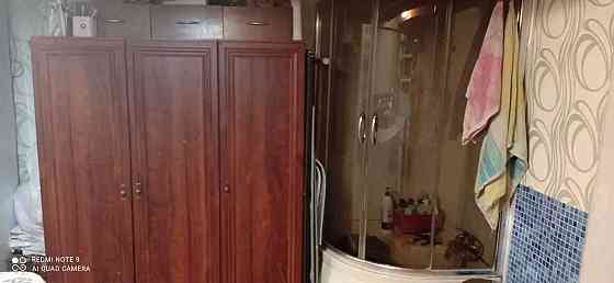 продажа комната Киев, Днепровский, 20000 $ Киев