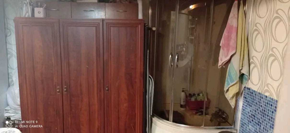 продажа комната Киев, Днепровский, 20000 $ Київ - зображення 3