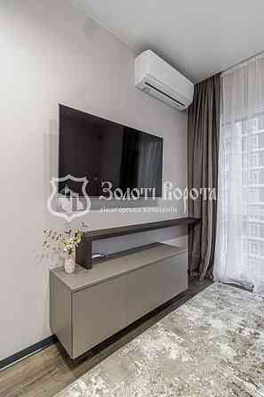 продажа 1-к квартира Киев, Голосеевский, 125000 $ Киев