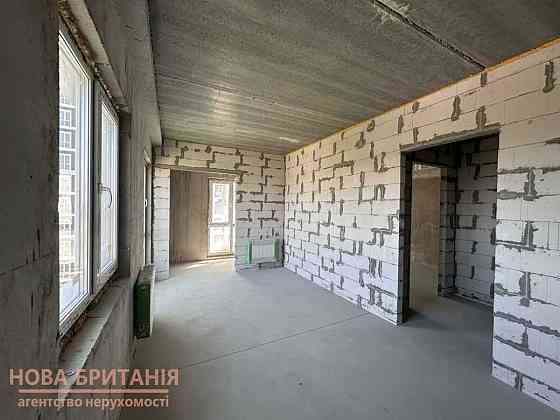 продажа 1-к квартира Киев, Голосеевский, 67000 $ Київ