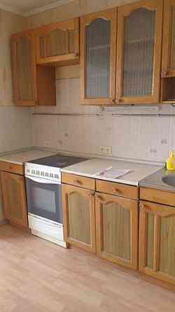 продажа 1-к квартира Киев, Деснянский, 43000 $ Київ