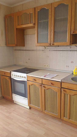 продажа 1-к квартира Киев, Деснянский, 43000 $ Київ - зображення 1