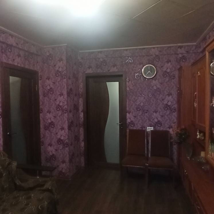 Продам квартиру Кам'янське (Дніпродзержинськ) - зображення 2