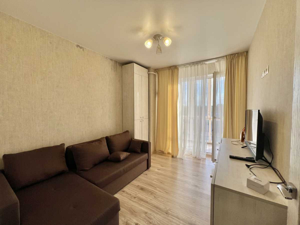 продажа 2-к квартира Киево-Святошинский, Ирпень, 53000 $ Ирпень - изображение 11