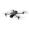 DJI Mavic 3 Pro Drone with Fly More Combo & DJI RC Pro (INDOELECTRONIC) Вінниця