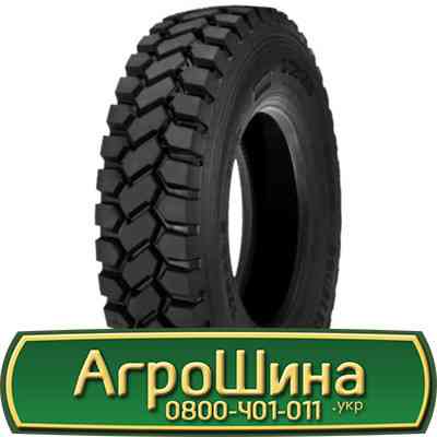 315/80 R22.5 Doublestar DSR668 156/150L Ведуча шина Киев