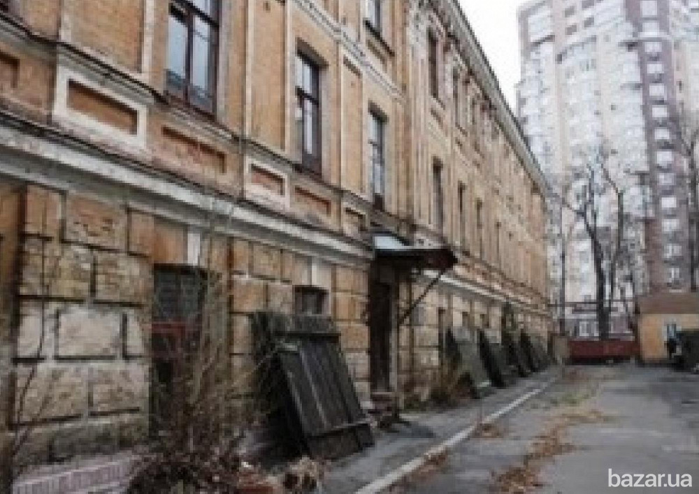 ПРОДАМ ЗДАНИЯ ул АРТЕМА !!! Київ - зображення 5