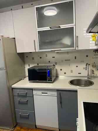 Оренда недвижимости Дніпро