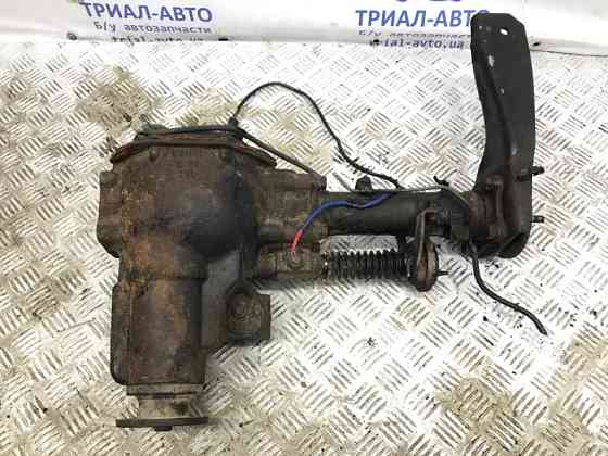 Редуктор передний Mitsubishi Pajero Sport 1996-2008 MR296505 (Арт. 57606) Київ