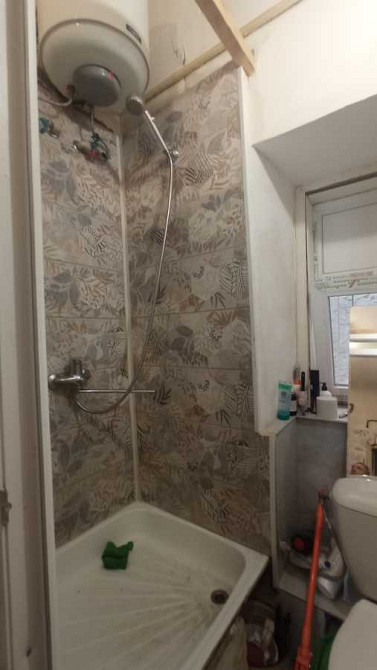 продажа 1-к квартира Одесса, Приморский, 18000 $ Одеса - зображення 5