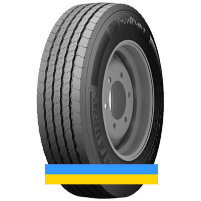 245/70 R17.5 Taurus ROAD POWER S 136/134M Рульова шина Київ - зображення 4