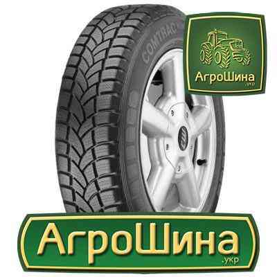 Vredestein Comtrac Winter 195/65 R16C 104/102R Київ