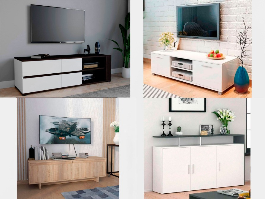 НОВІ! Якісні меблі для вітальні. Белая Церковь - изображение 5