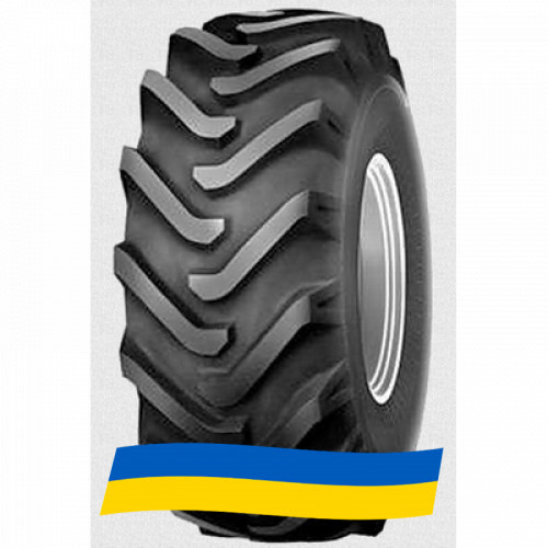 23.1 R26 Cultor AS-Agri 07 152A8 Сельхоз шина Київ - зображення 1