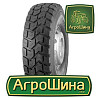 LingLong D990 (универсальная) 16.00 R20 PR22 Київ