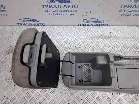 Подлокотник Hyundai Sonata 2004-2010  (Арт. 66745) Київ