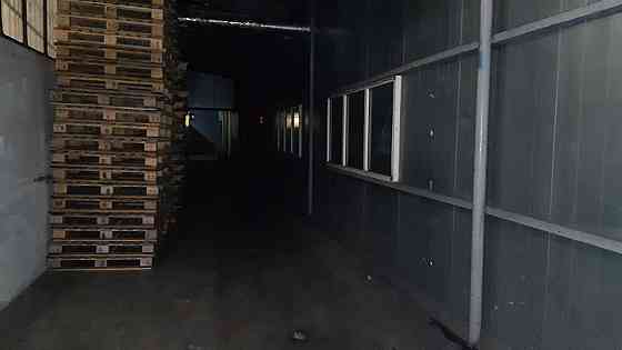 долгосрочная аренда склады Бориспольский, Борисполь, 70000 грн./мес. Бориспіль