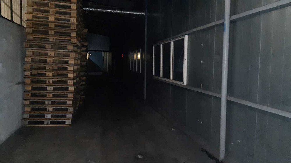 долгосрочная аренда склады Бориспольский, Борисполь, 70000 грн./мес. Бориспіль - зображення 6