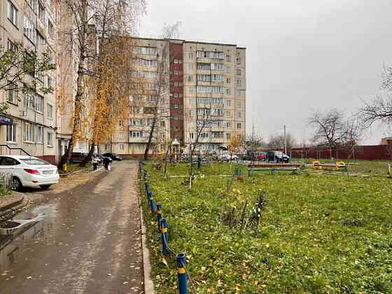 Продаж 1 кімнатної квартири у Квасилові Ровно