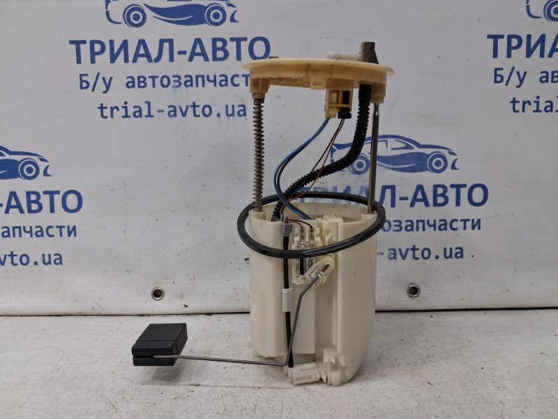 Модуль топливного насоса Suzuki SX4 1 2.0 БЕНЗИН J20A 2006 (б/у) Киев - изображение 1