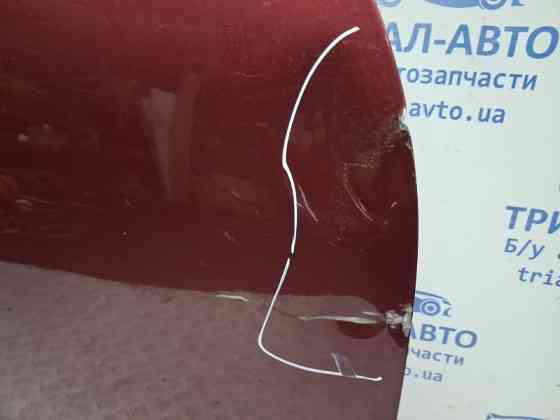 Дверь передняя правая Suzuki Grand Vitara 2005-2016 6800165842 (Арт. 67791) Київ