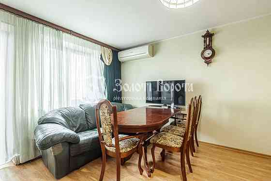 продажа 2-к квартира Киев, Святошинский, 112000 $ Киев