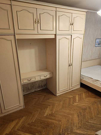 долгосрочная аренда 3-к квартира Киев, Деснянский, 12500 грн./мес. Київ - зображення 7