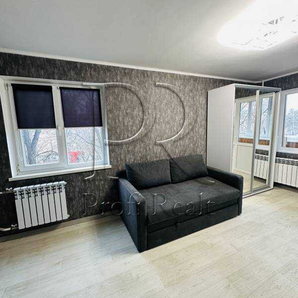продажа 2-к квартира Киев, Днепровский, 67000 $ Киев - изображение 3