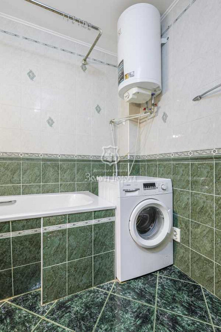 продажа 3-к квартира Киев, Дарницкий, 85000 $ Київ - зображення 12