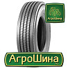 Грузовая шина Winda WD219 (рулевая) 295/80 R22.5 152/149M PR18 Київ