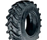 10.5/80 R18 BOSTONE R1 123A6 Сільгосп шина Киев